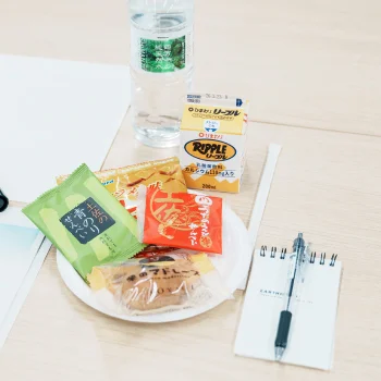 SUPER LOCAL 高知家の魅力取材会・意見交換会