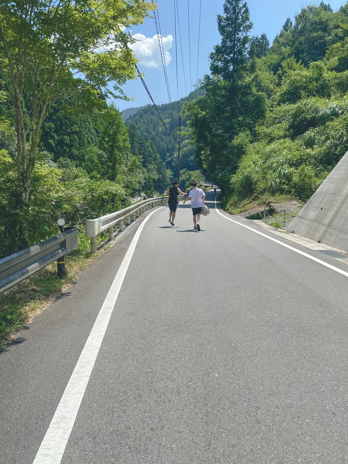 童心忘れるべからず