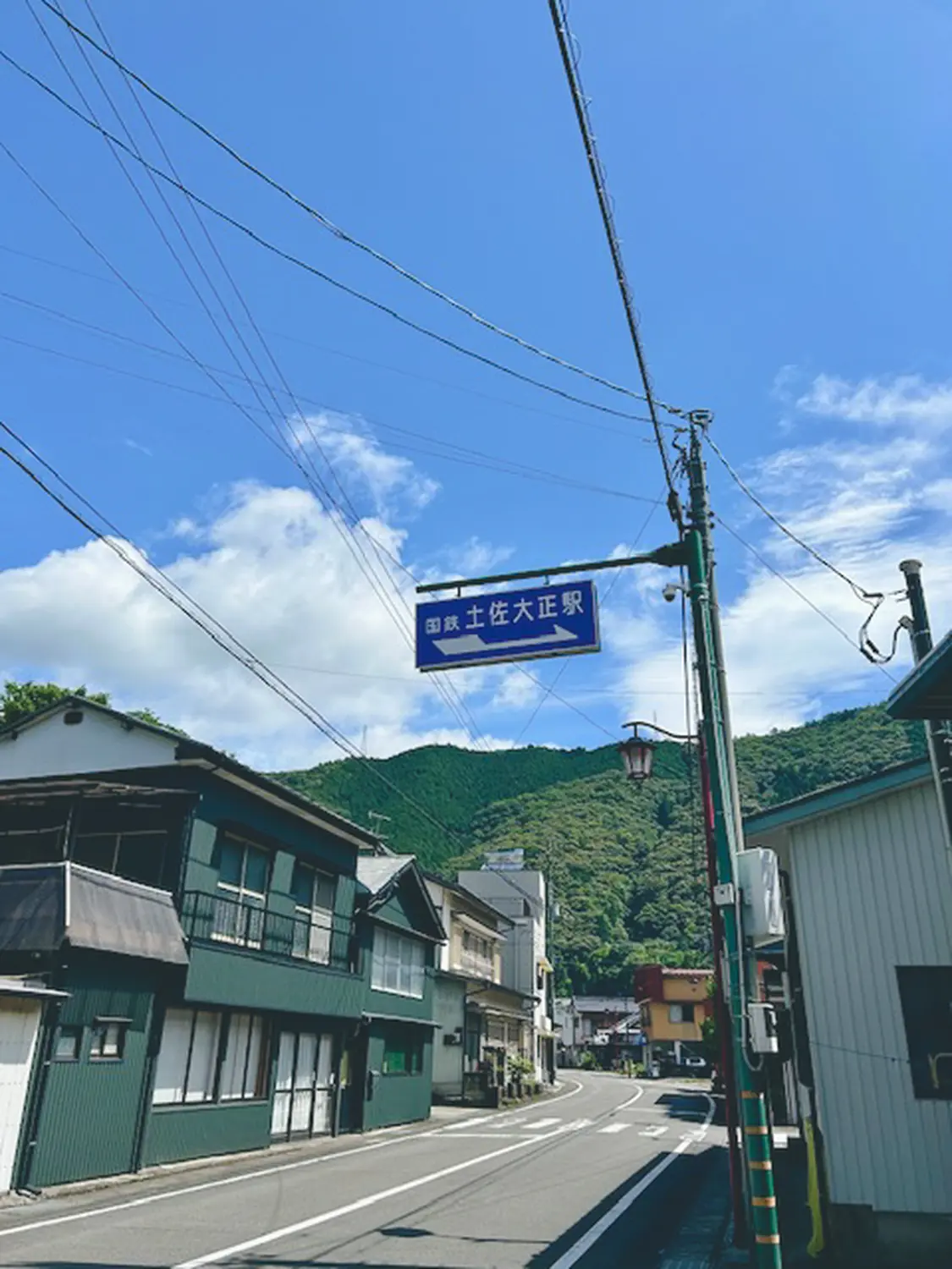 国鉄？