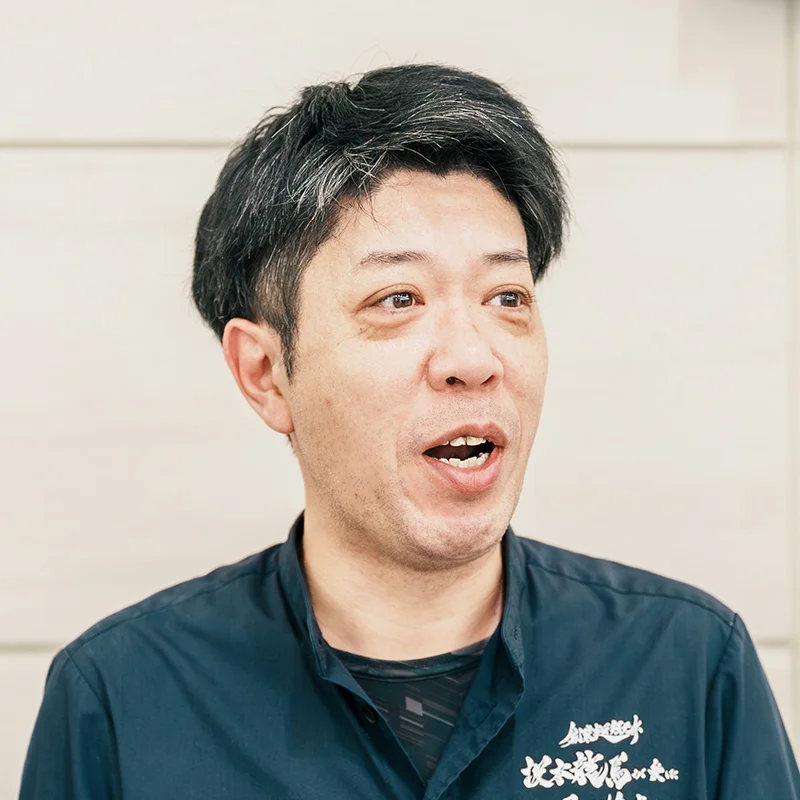 田村　留一