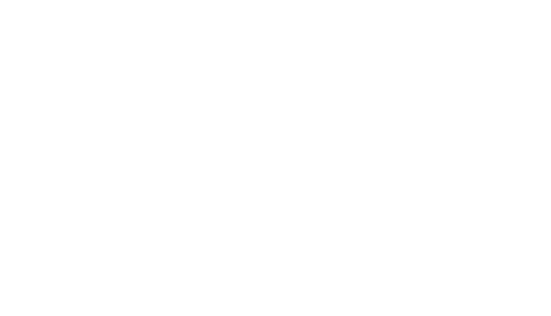 SUPER LOCAL 高知家