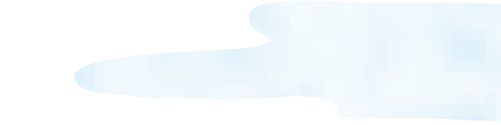 雲