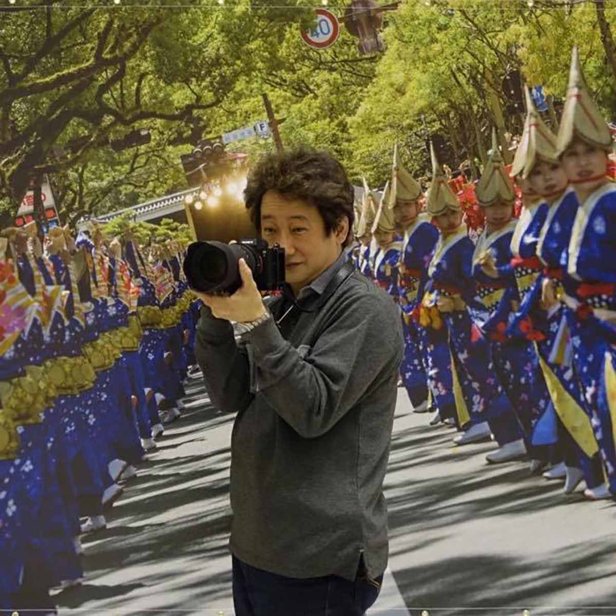 門田　幹也
