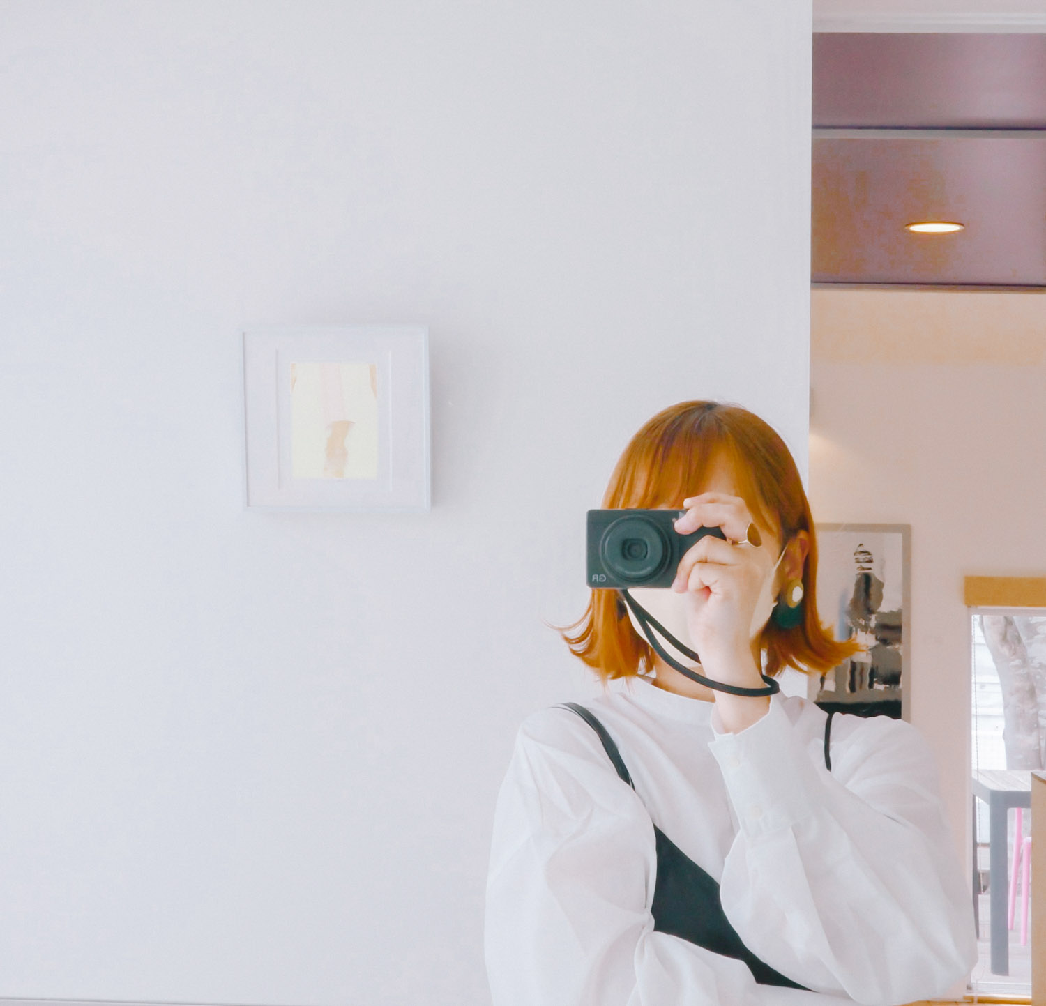 かずさ　まりや